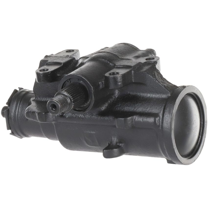 CARDONE Reman 27-7529 Remanufactured Steering Gear