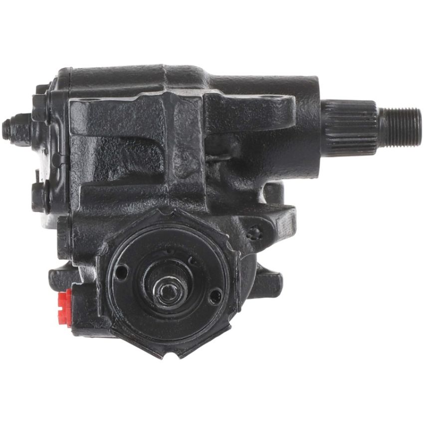 CARDONE Reman 27-7529 Remanufactured Steering Gear