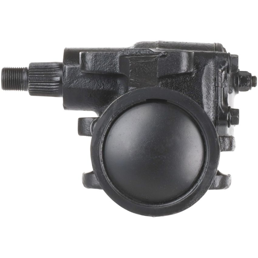 CARDONE Reman 27-7529 Remanufactured Steering Gear