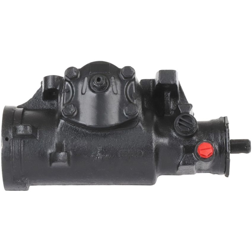 CARDONE Reman 27-7529 Remanufactured Steering Gear