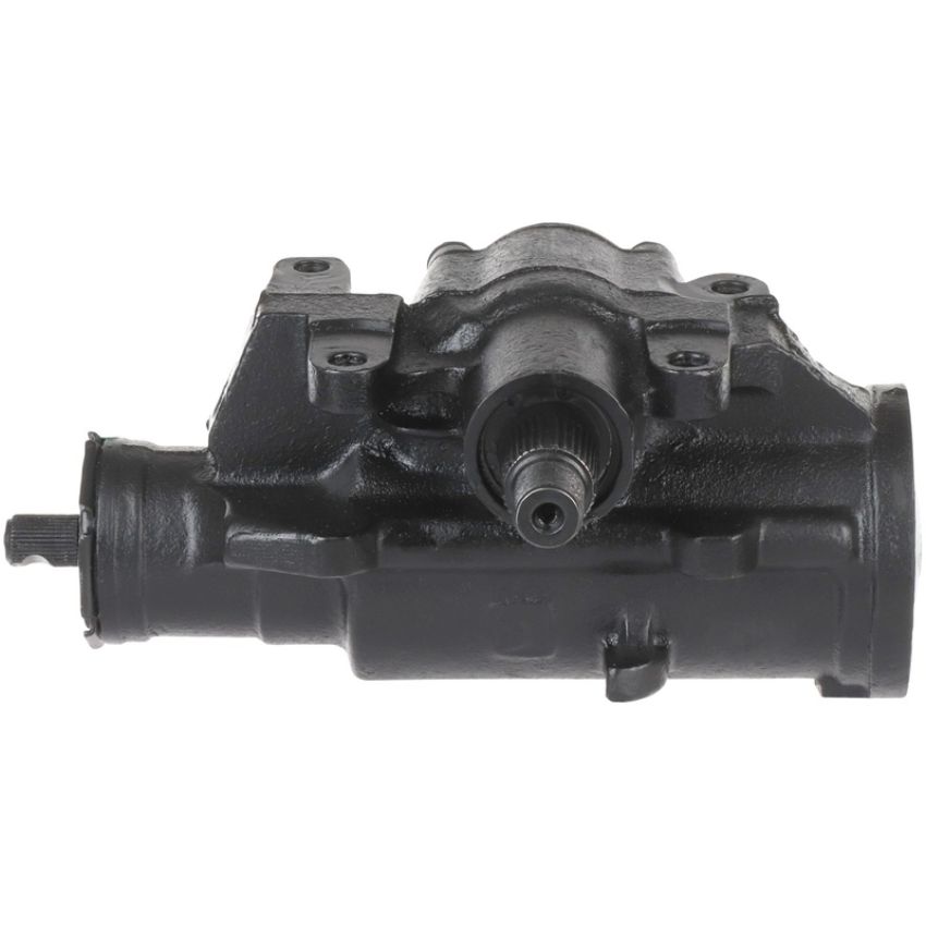 CARDONE Reman 27-7529 Remanufactured Steering Gear