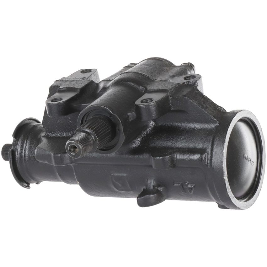 CARDONE Reman 27-7530 Remanufactured Steering Gear