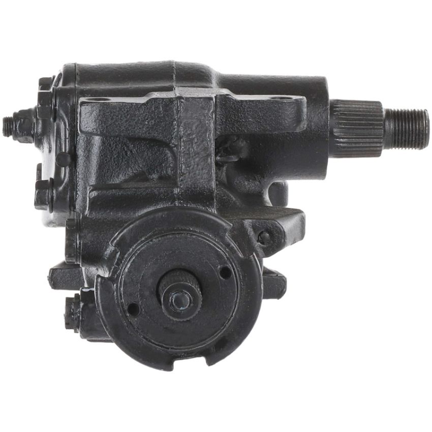 CARDONE Reman 27-7530 Remanufactured Steering Gear