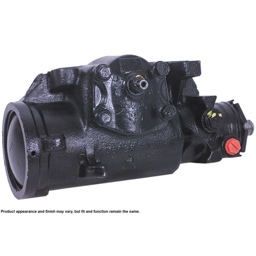 CARDONE Reman 27-7530 Remanufactured Steering Gear
