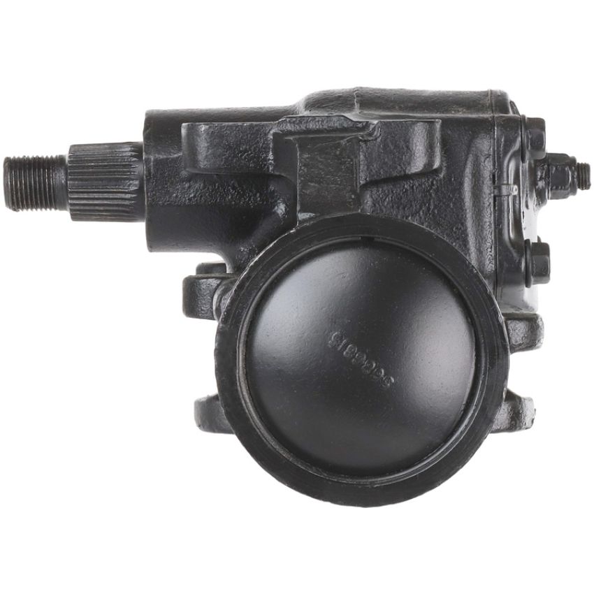CARDONE Reman 27-7530 Remanufactured Steering Gear