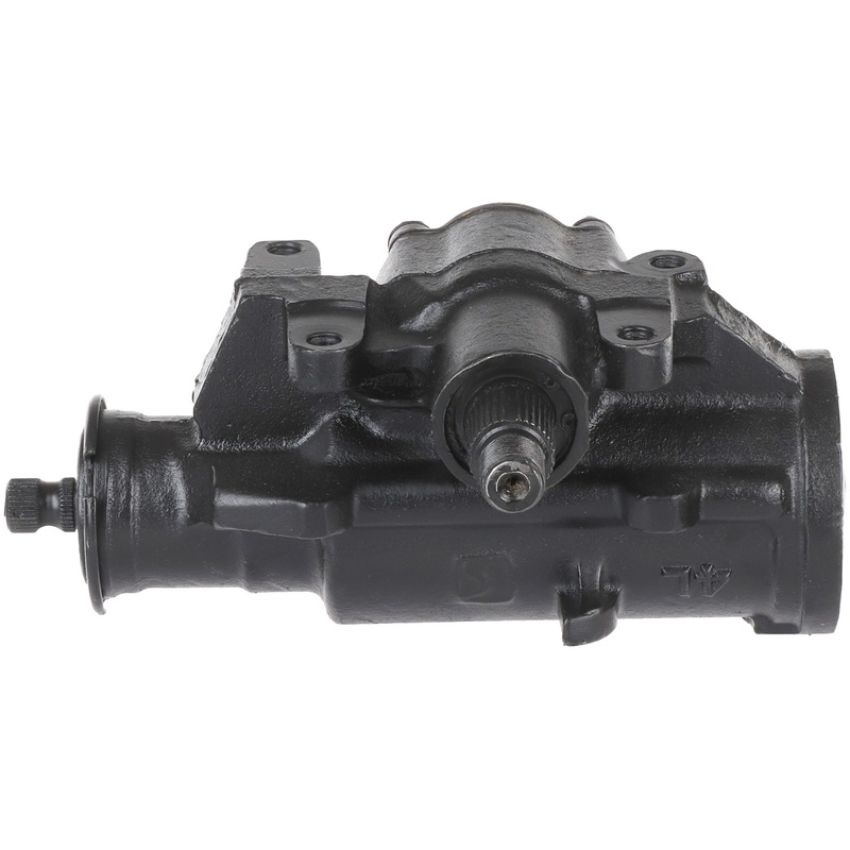 CARDONE Reman 27-7530 Remanufactured Steering Gear