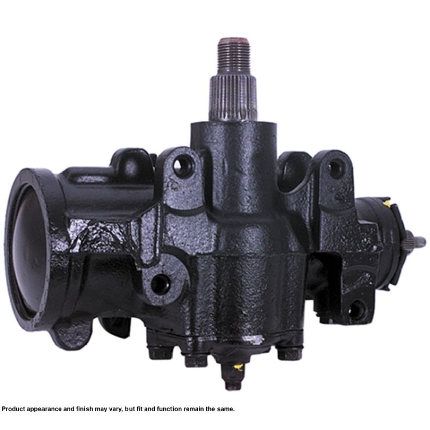 CARDONE Reman 27-7531 Remanufactured Steering Gear