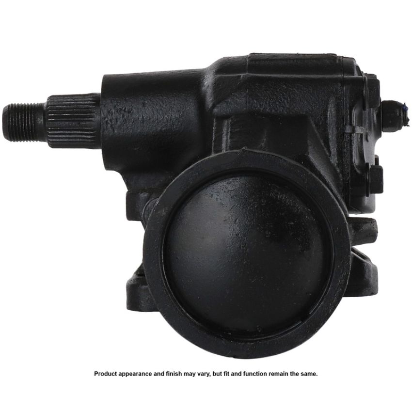 CARDONE Reman 27-7539 Remanufactured Steering Gear