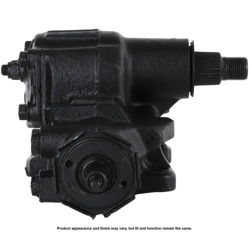 CARDONE Reman 27-7540 Remanufactured Steering Gear