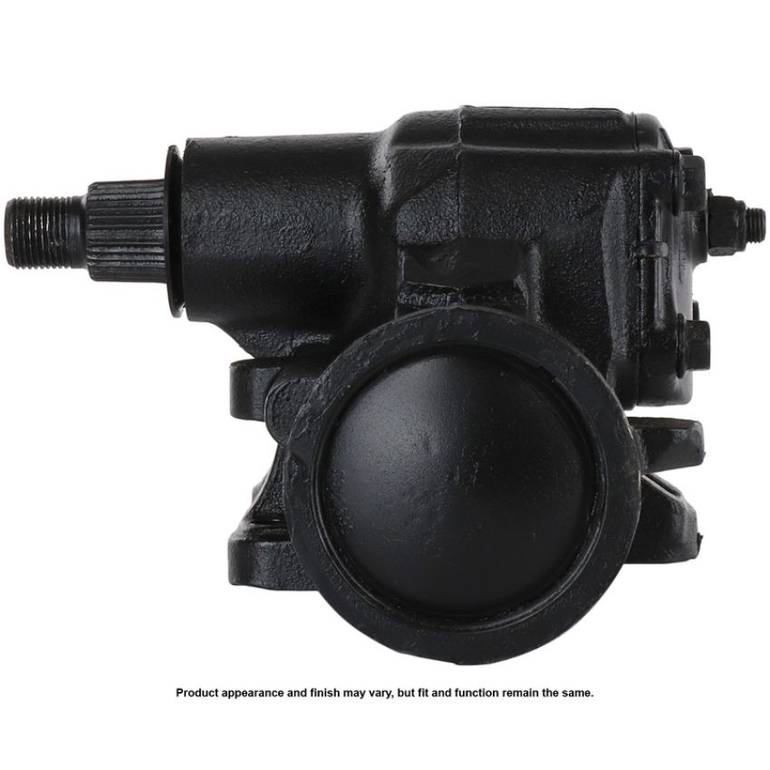 CARDONE Reman 27-7540 Remanufactured Steering Gear
