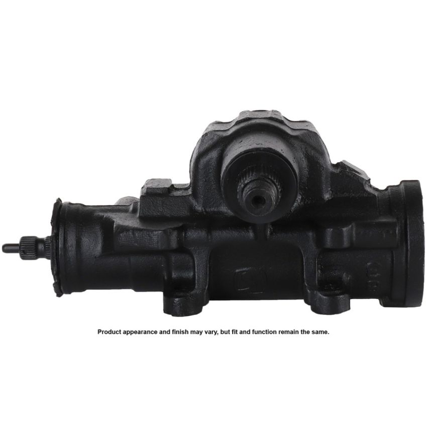 CARDONE Reman 27-7540 Remanufactured Steering Gear