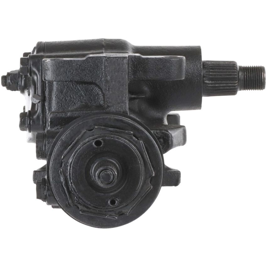 CARDONE Reman 27-7552 Remanufactured Steering Gear