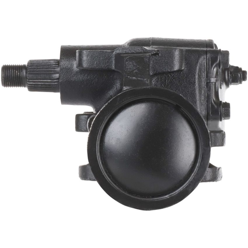 CARDONE Reman 27-7552 Remanufactured Steering Gear
