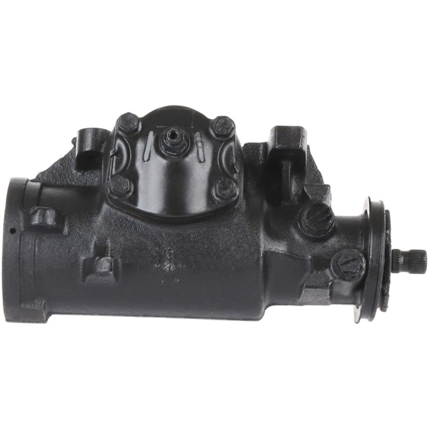 CARDONE Reman 27-7552 Remanufactured Steering Gear
