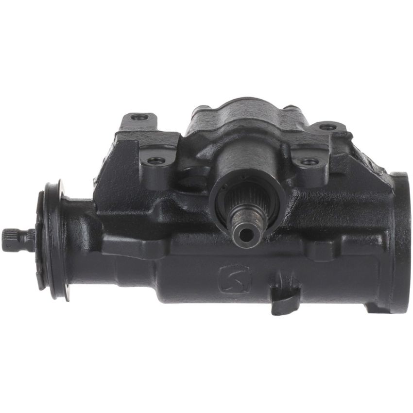 CARDONE Reman 27-7552 Remanufactured Steering Gear