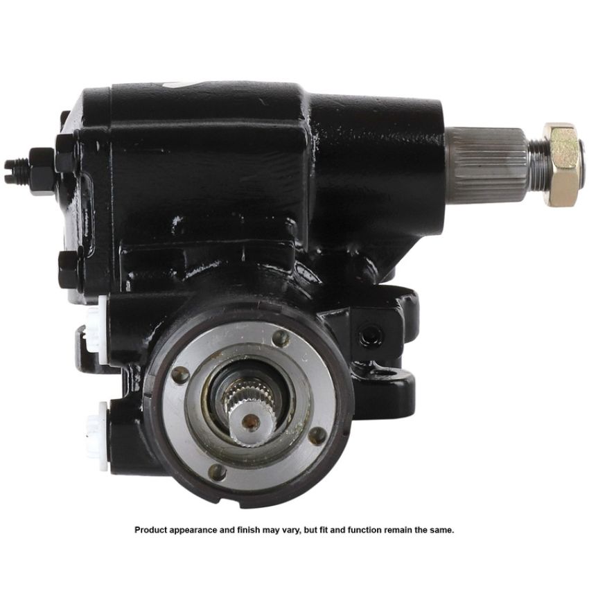 CARDONE Reman 27-7559 Remanufactured Steering Gear
