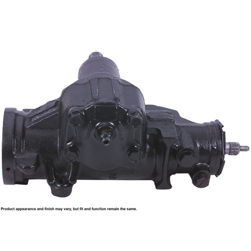 CARDONE Reman 27-7559 Remanufactured Steering Gear