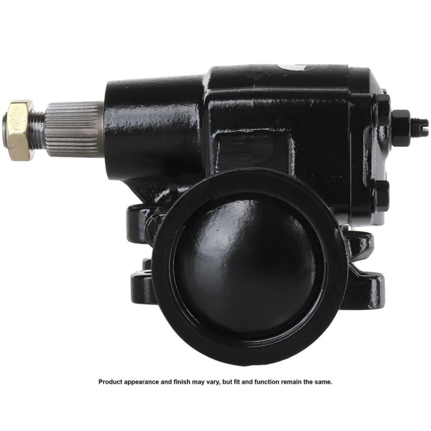 CARDONE Reman 27-7559 Remanufactured Steering Gear