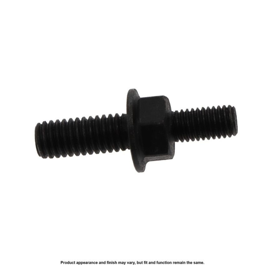 CARDONE Reman 27-7559 Remanufactured Steering Gear