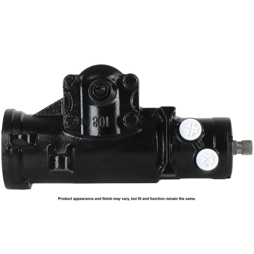 CARDONE Reman 27-7559 Remanufactured Steering Gear