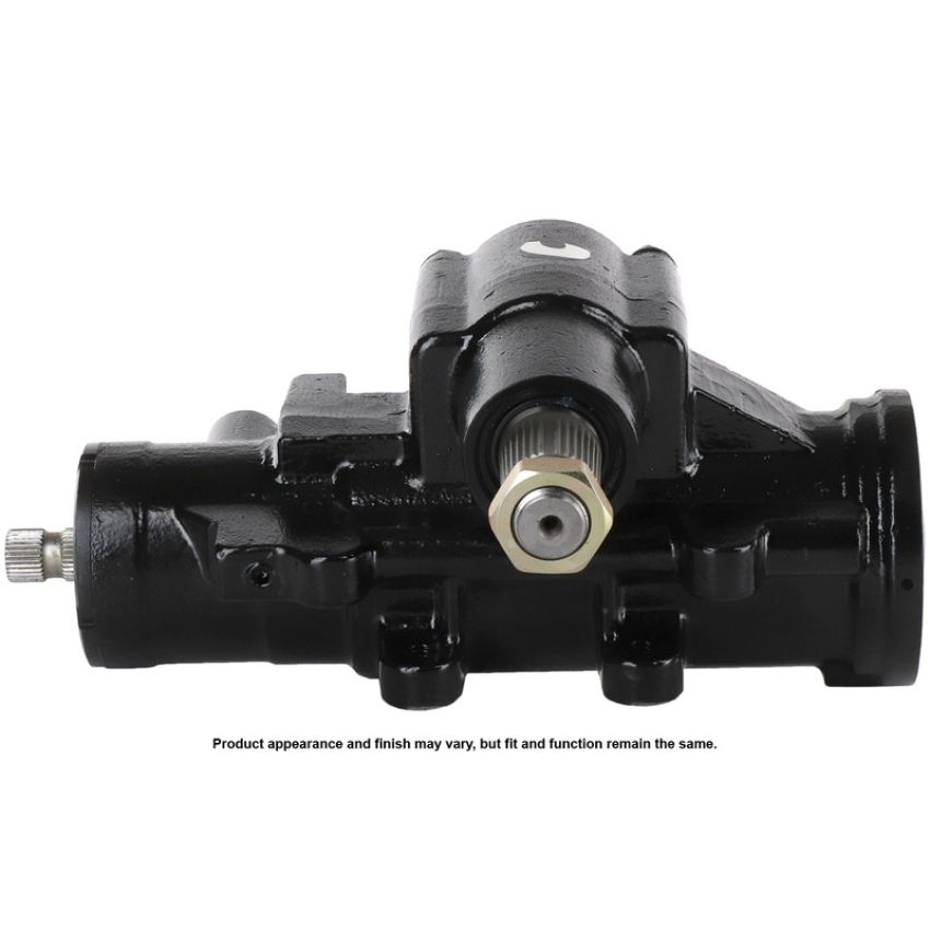 CARDONE Reman 27-7559 Remanufactured Steering Gear