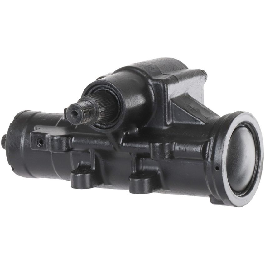 CARDONE Reman 27-7560 Remanufactured Steering Gear