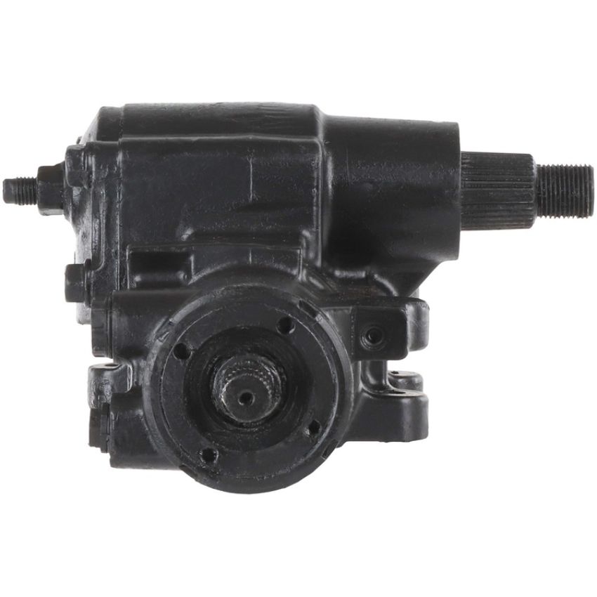 CARDONE Reman 27-7560 Remanufactured Steering Gear