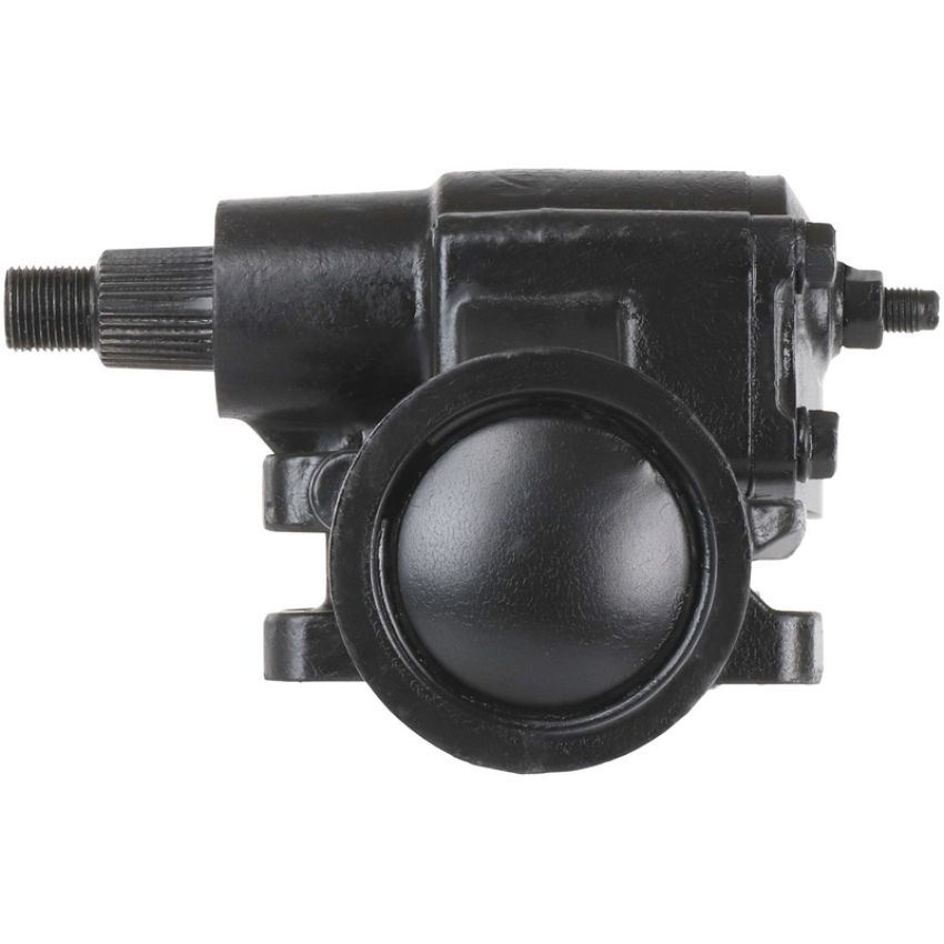 CARDONE Reman 27-7560 Remanufactured Steering Gear
