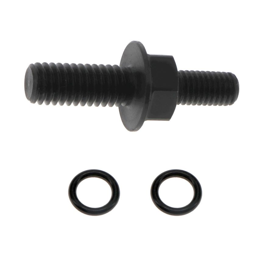 CARDONE Reman 27-7560 Remanufactured Steering Gear