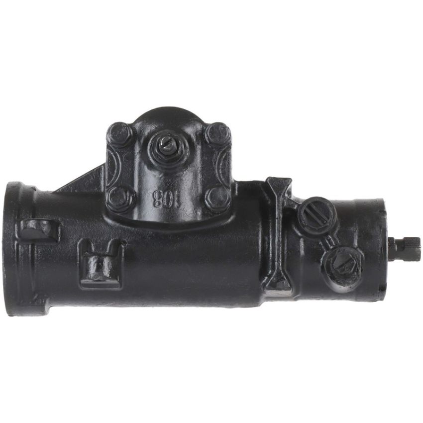 CARDONE Reman 27-7560 Remanufactured Steering Gear