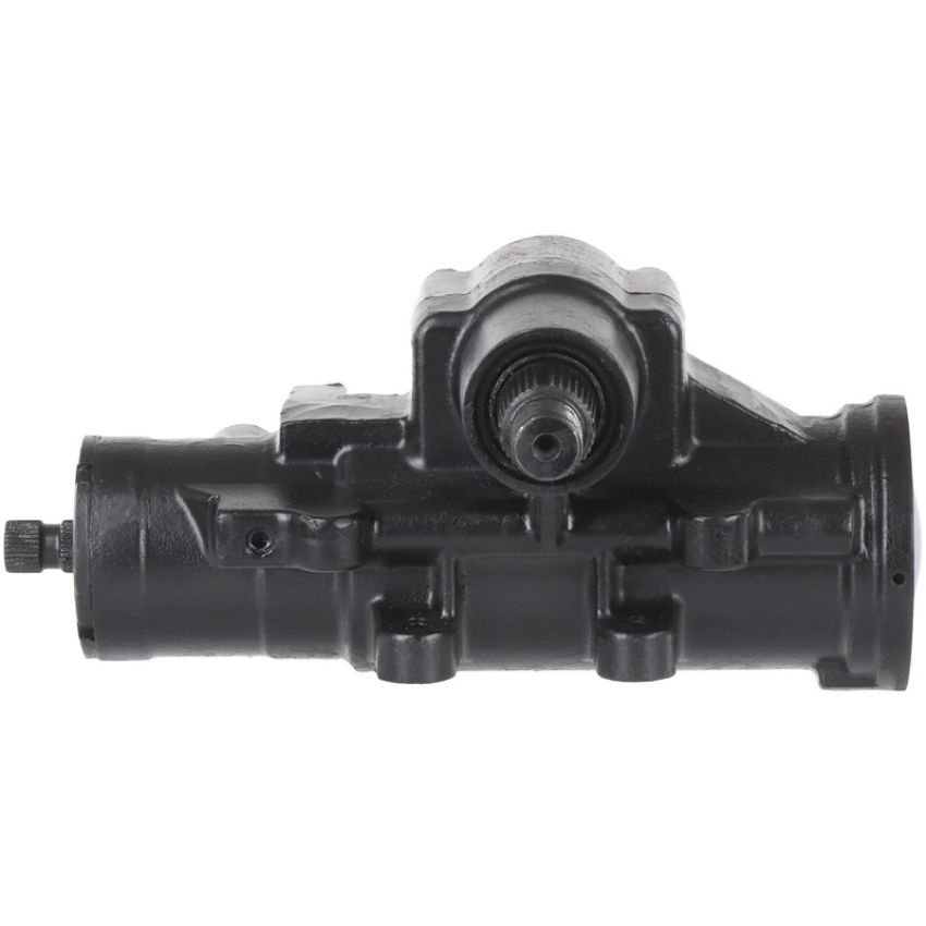 CARDONE Reman 27-7560 Remanufactured Steering Gear