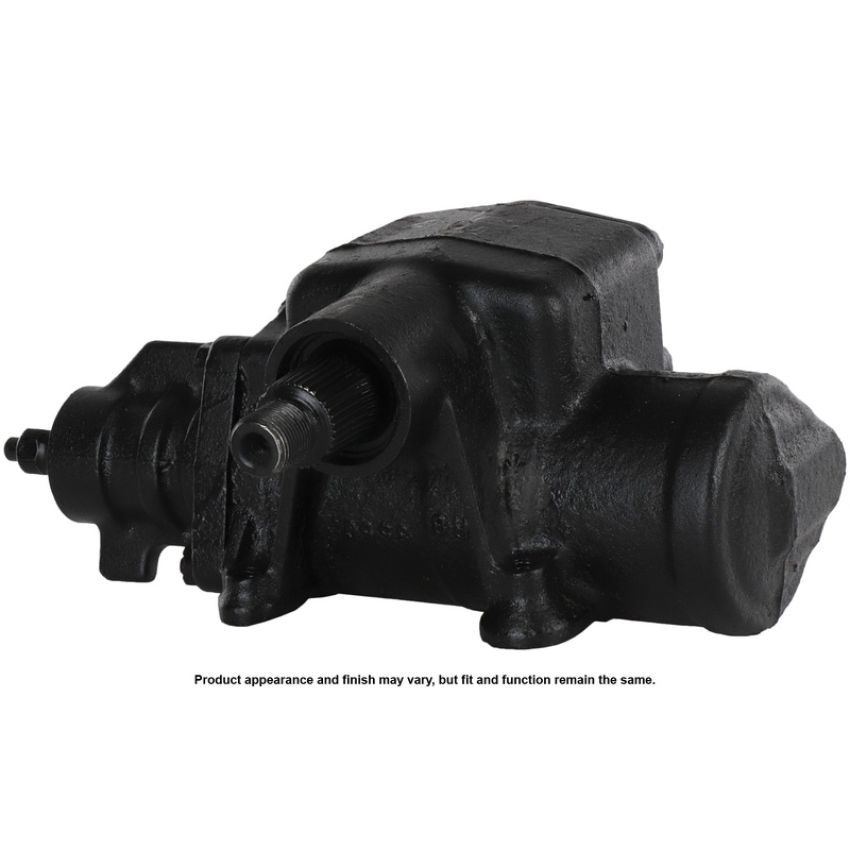 CARDONE Reman 27-7564 Remanufactured Steering Gear
