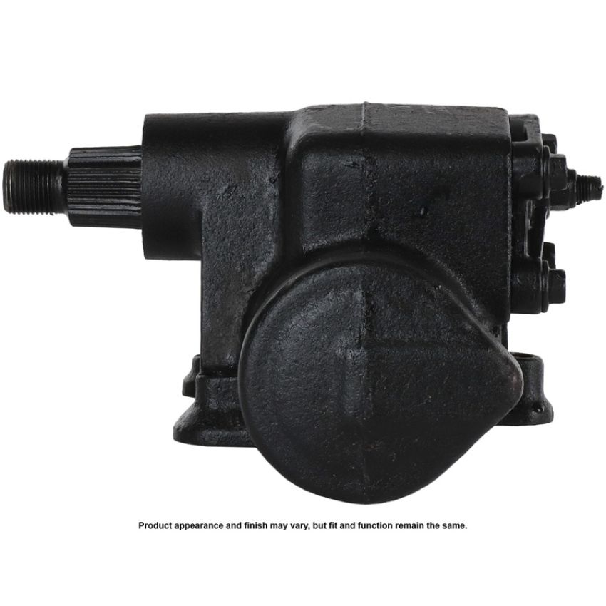 CARDONE Reman 27-7564 Remanufactured Steering Gear