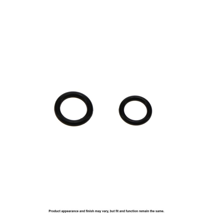 CARDONE Reman 27-7564 Remanufactured Steering Gear