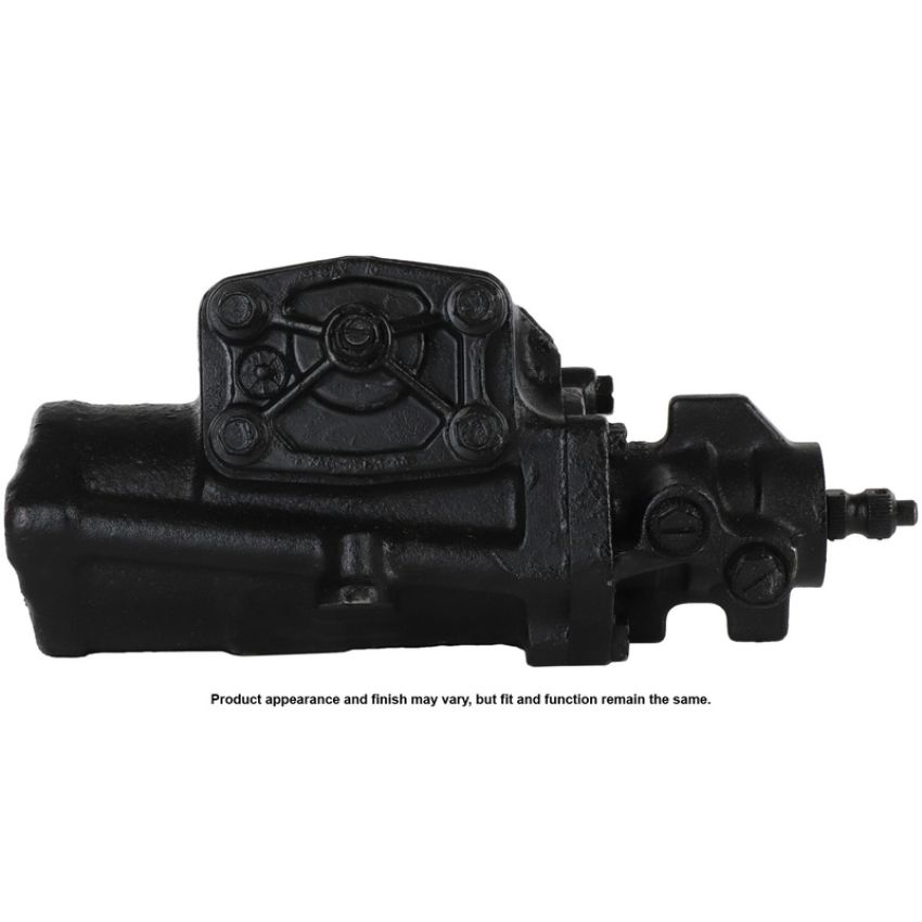 CARDONE Reman 27-7564 Remanufactured Steering Gear