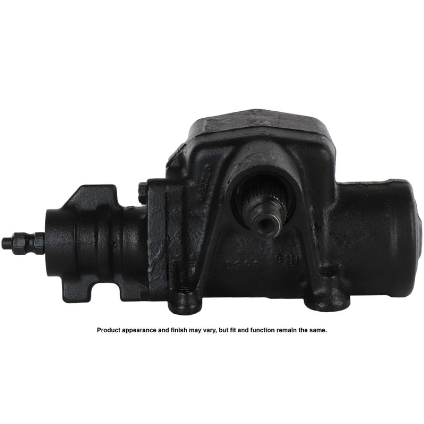CARDONE Reman 27-7564 Remanufactured Steering Gear