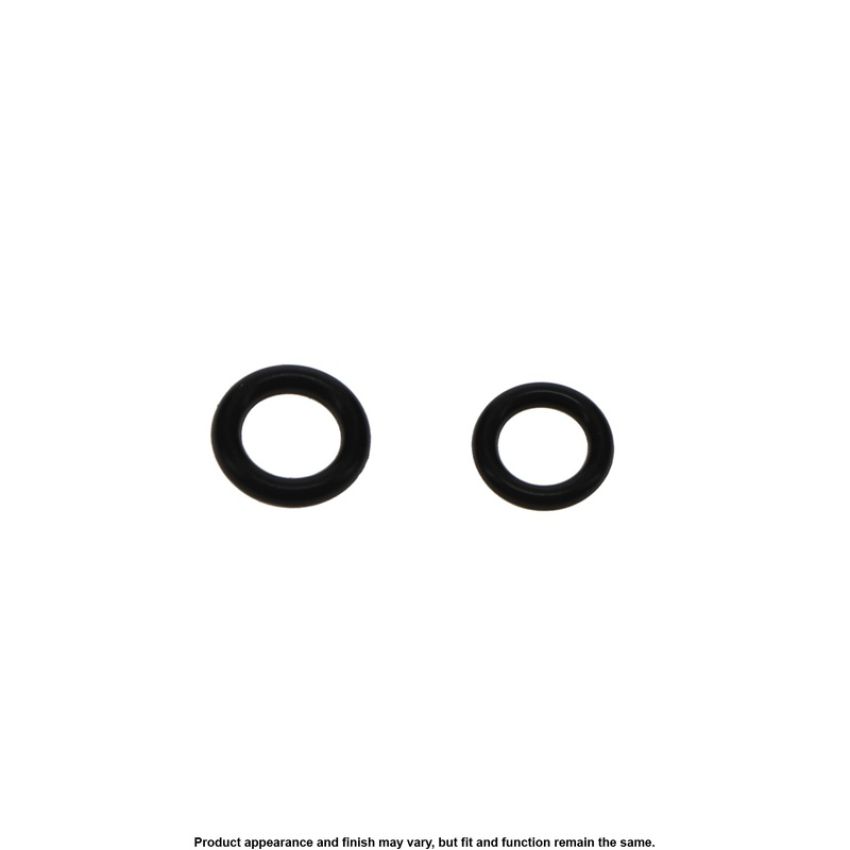 CARDONE Reman 27-7565 Remanufactured Steering Gear
