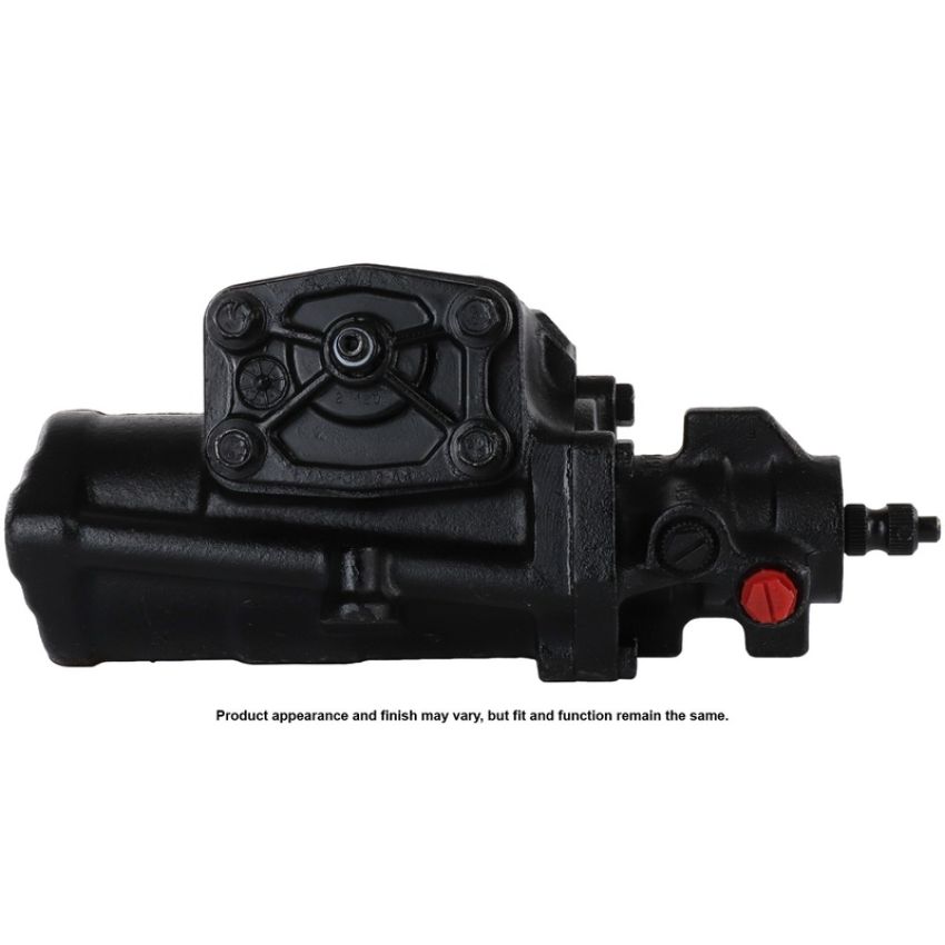 CARDONE Reman 27-7565 Remanufactured Steering Gear