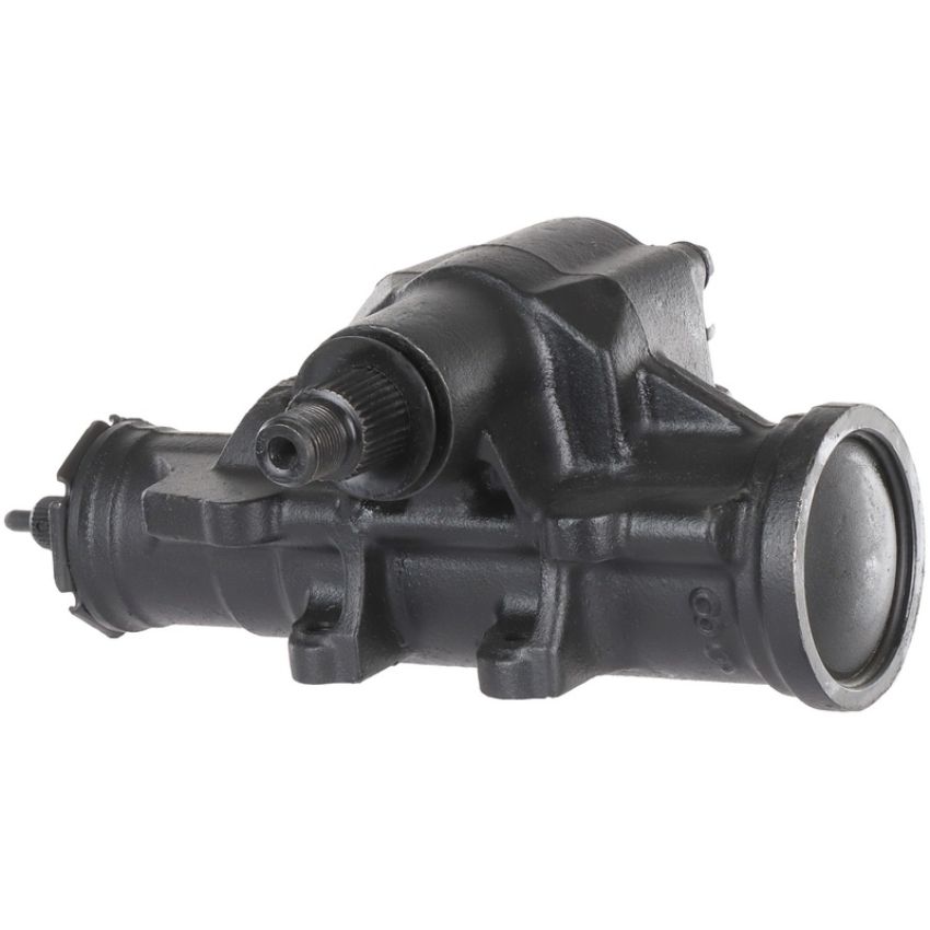 CARDONE Reman 27-7568 Remanufactured Steering Gear