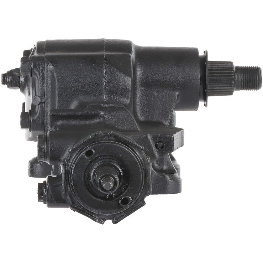CARDONE Reman 27-7568 Remanufactured Steering Gear