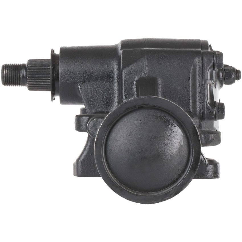CARDONE Reman 27-7568 Remanufactured Steering Gear