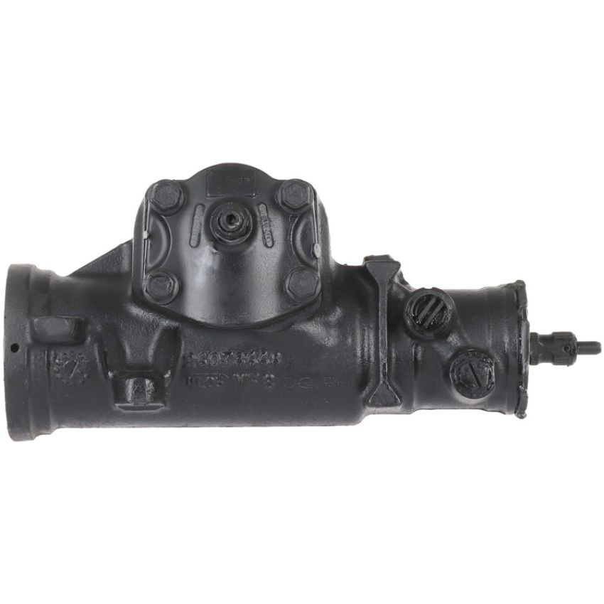 CARDONE Reman 27-7568 Remanufactured Steering Gear