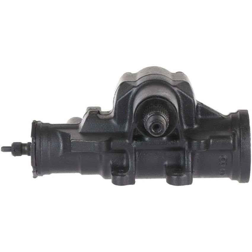 CARDONE Reman 27-7568 Remanufactured Steering Gear