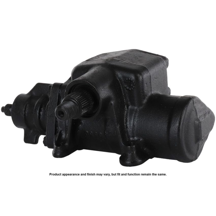 CARDONE Reman 27-7569 Remanufactured Steering Gear