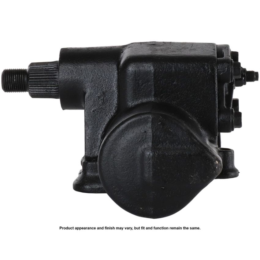 CARDONE Reman 27-7569 Remanufactured Steering Gear