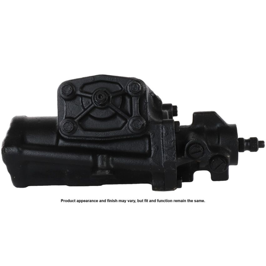 CARDONE Reman 27-7569 Remanufactured Steering Gear