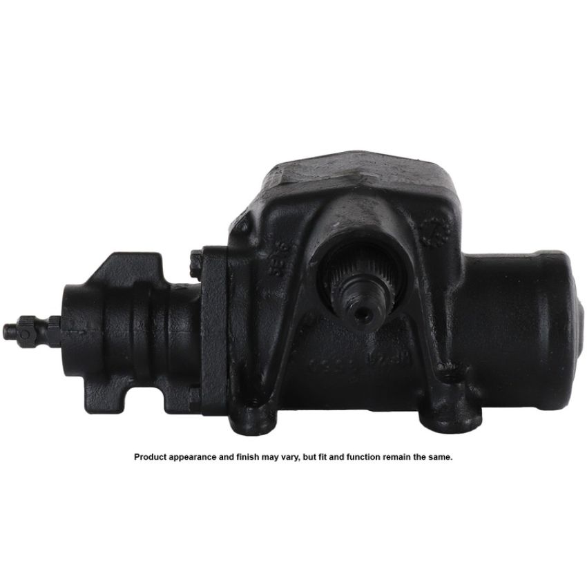 CARDONE Reman 27-7569 Remanufactured Steering Gear