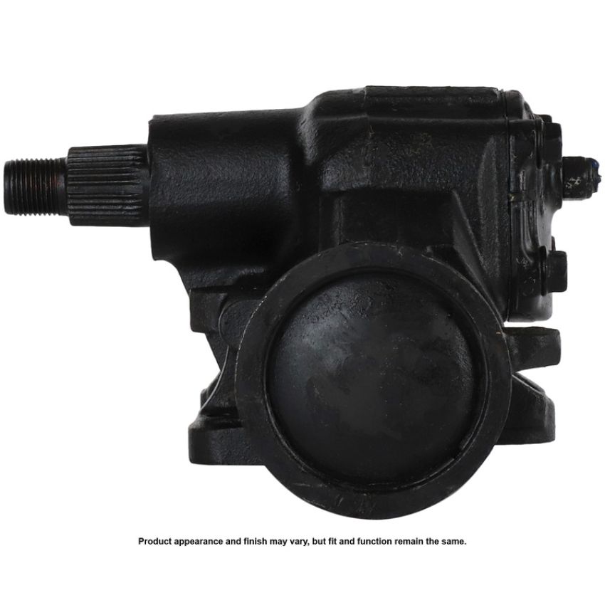 CARDONE Reman 27-7572 Remanufactured Steering Gear