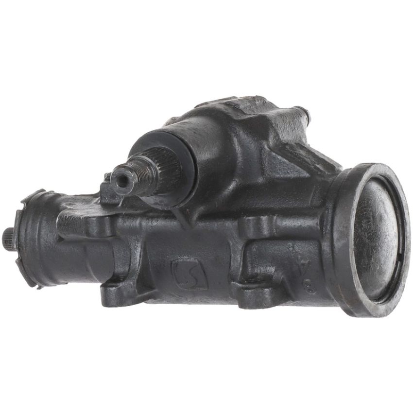 CARDONE Reman 27-7574 Remanufactured Steering Gear