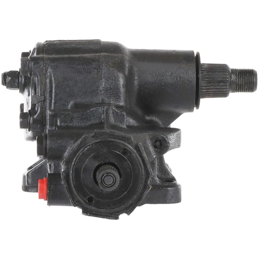 CARDONE Reman 27-7574 Remanufactured Steering Gear